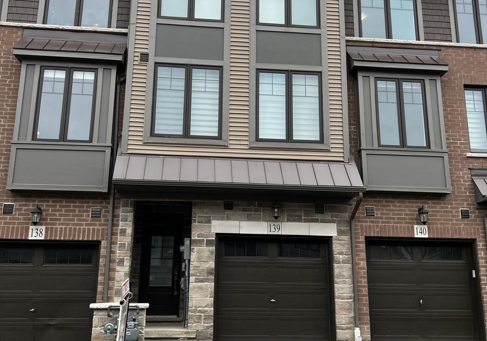 10-birmingham-drive-cambridge-ontario-x13583016