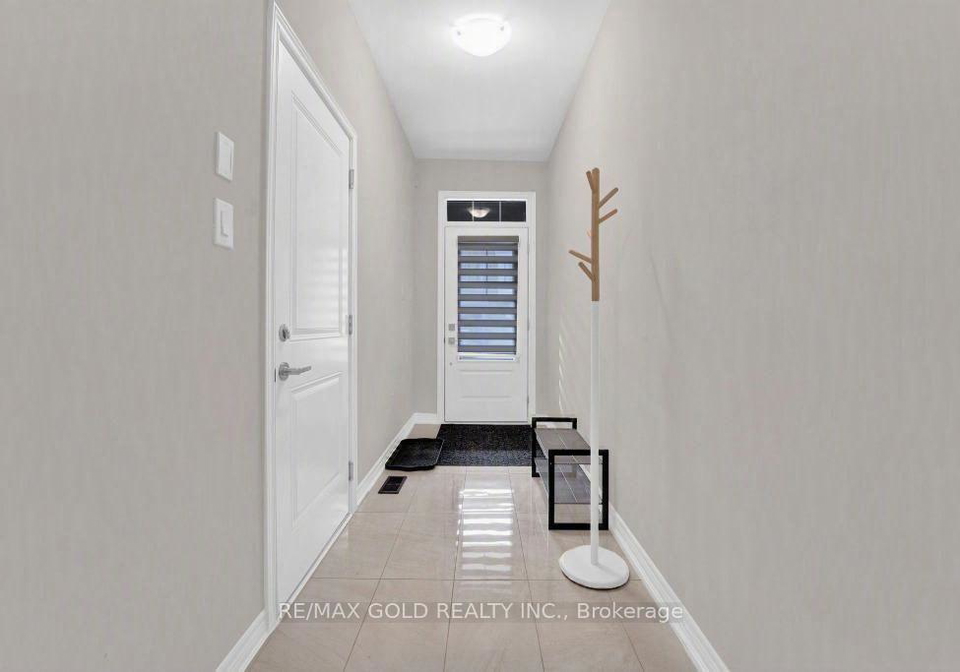 10-birmingham-drive-cambridge-ontario-x13583016