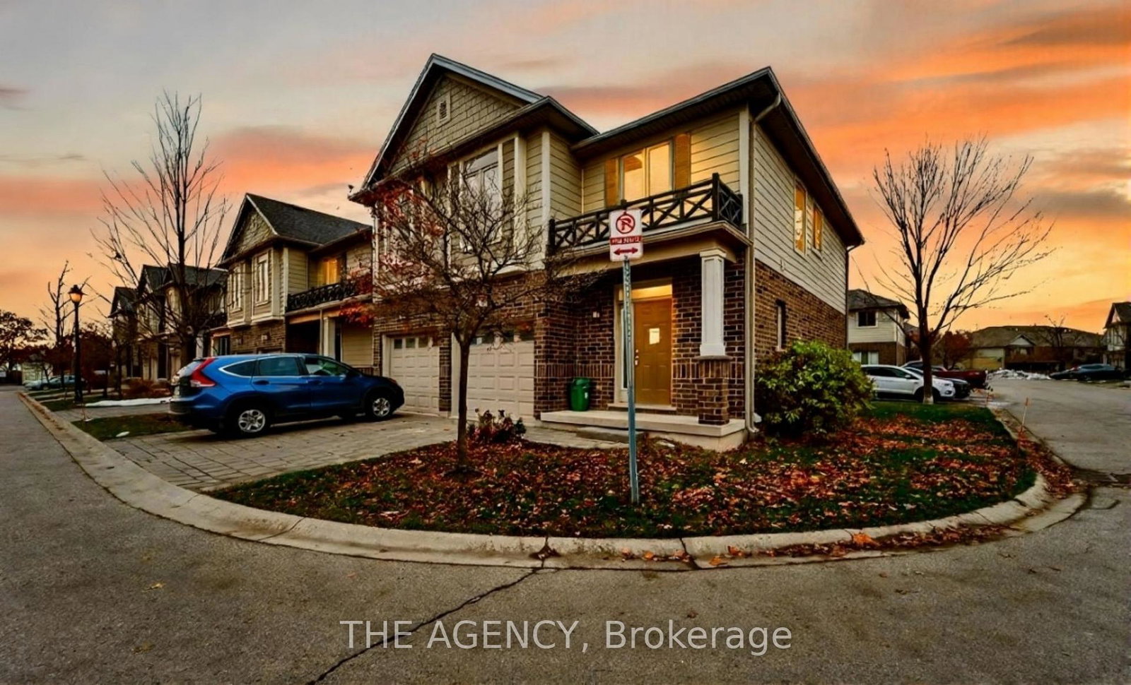 112-n-centre-road-london-north-ontario-x13583020