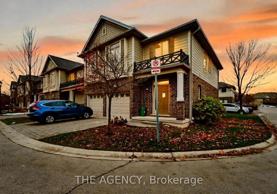 112-n-centre-road-london-north-ontario-x13583020
