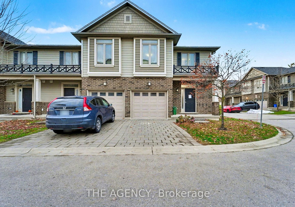 112-n-centre-road-london-north-ontario-x13583020