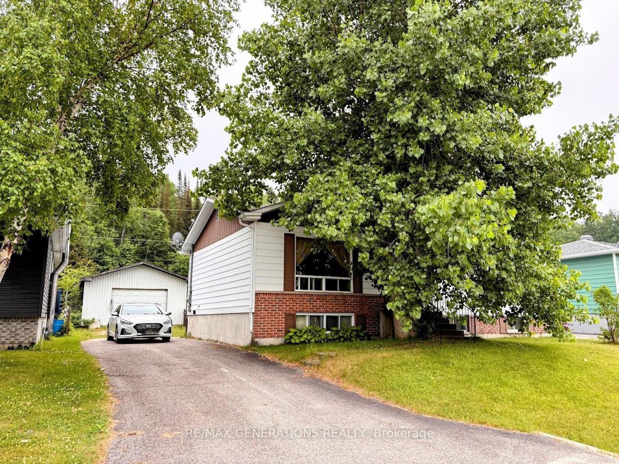 37-matachewan-road-manitouwadge-ontario-x13583024