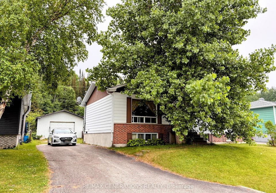 37-matachewan-road-manitouwadge-ontario-x13583024