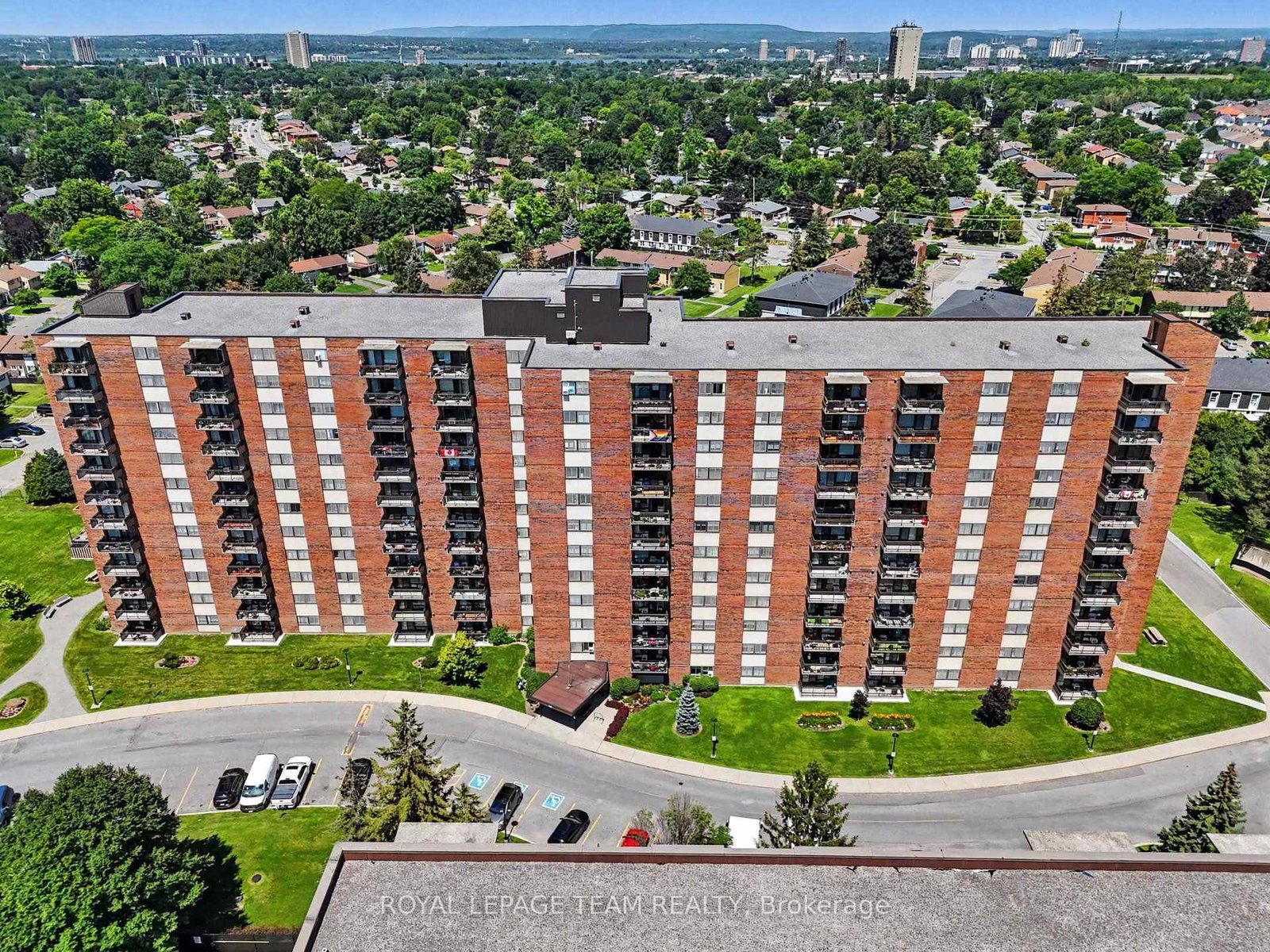 1485-baseline-road-ottawa-ontario-x13583028
