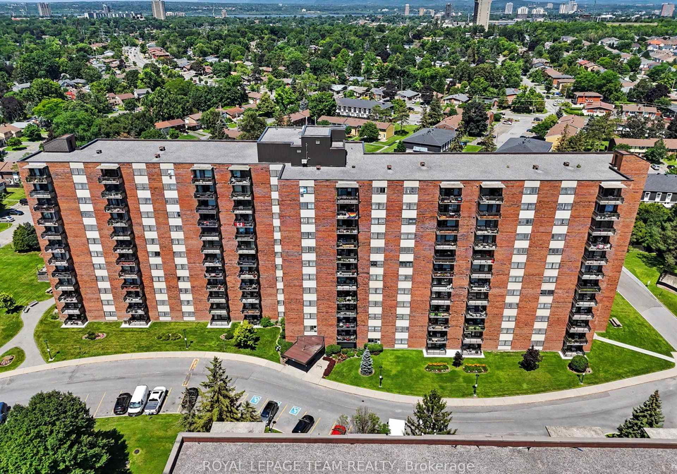 1485-baseline-road-ottawa-ontario-x13583028