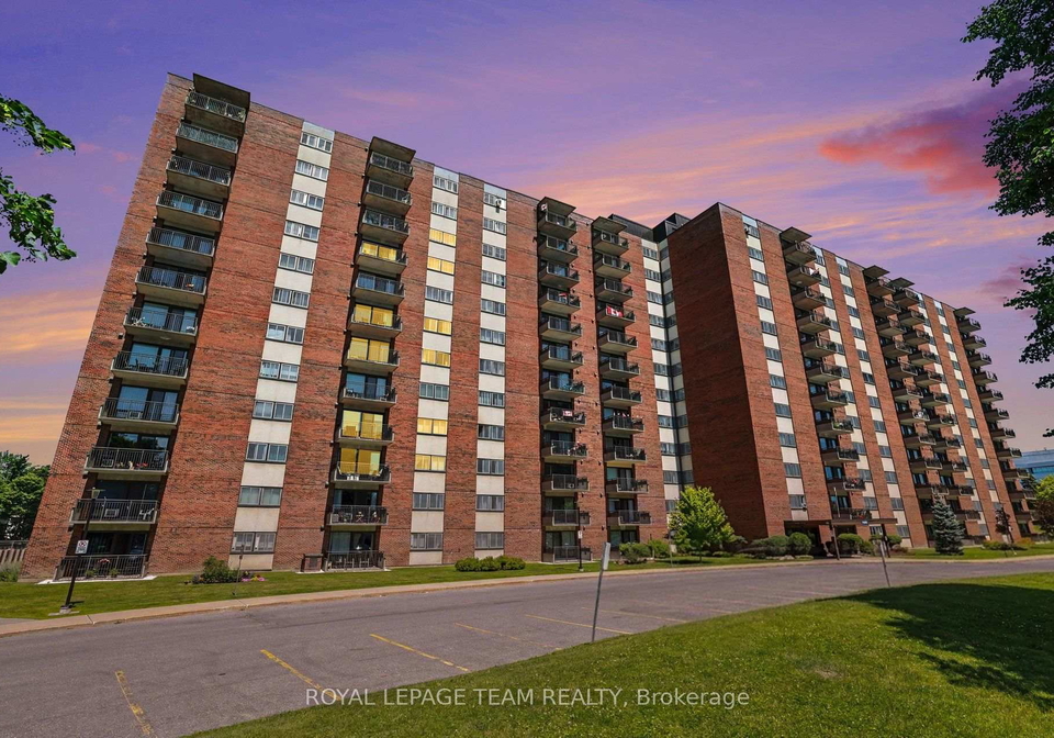 1485-baseline-road-ottawa-ontario-x13583028