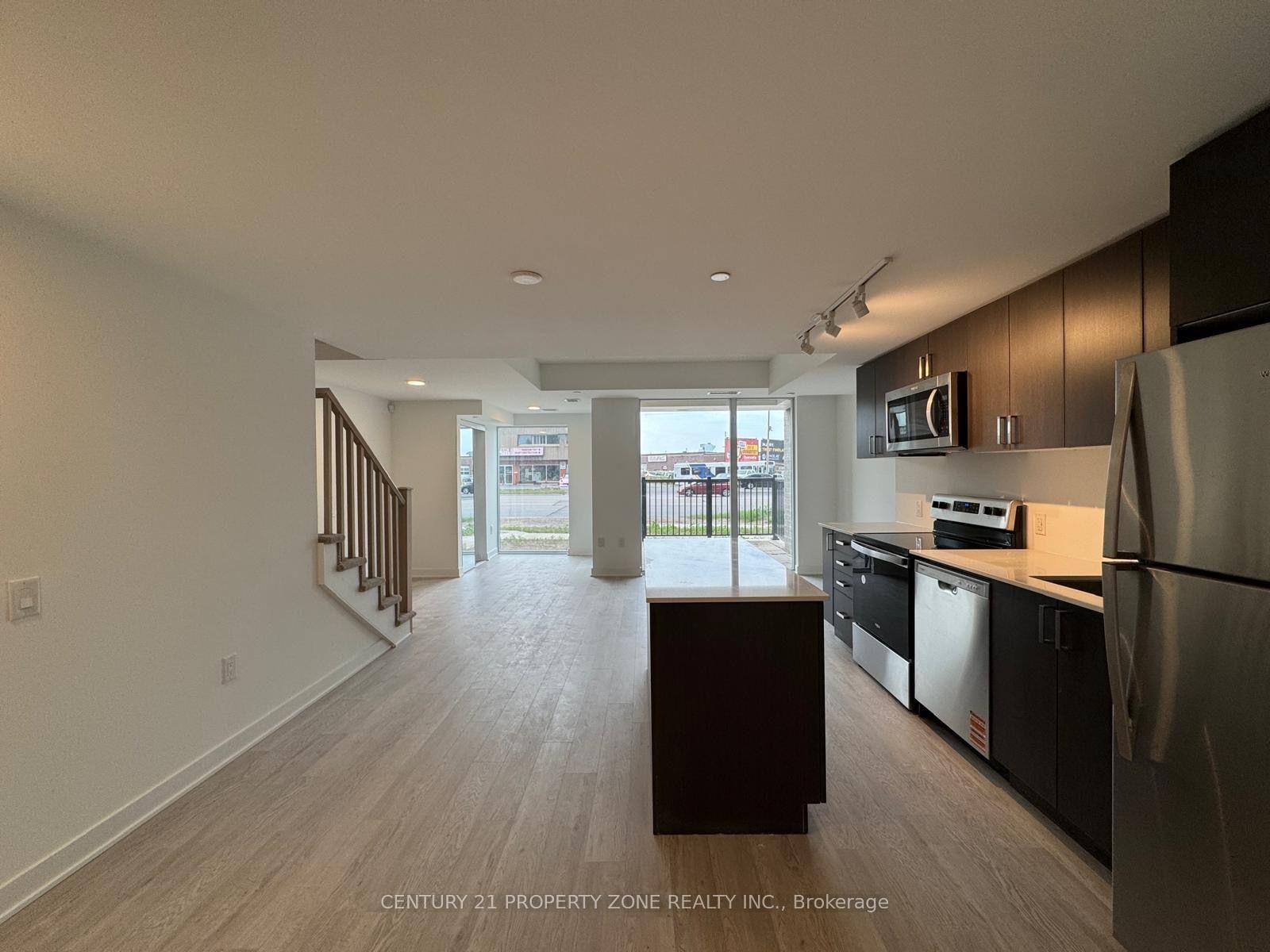 2782-barton-street-hamilton-ontario-x13583034