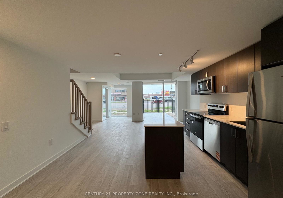 2782-barton-street-hamilton-ontario-x13583034
