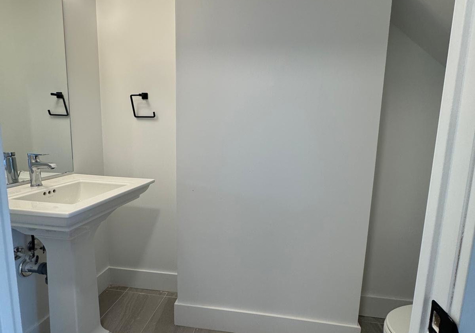2782-barton-street-hamilton-ontario-x13583034