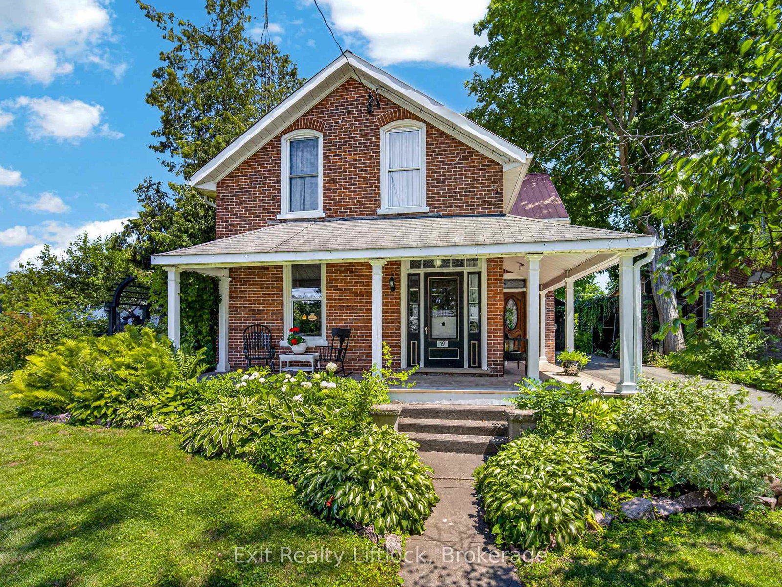 19-queen-street-asphodel-norwood-ontario-x13583042