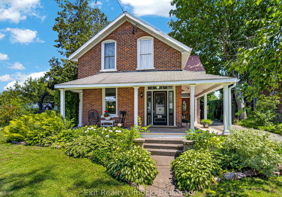 19-queen-street-asphodel-norwood-ontario-x13583042