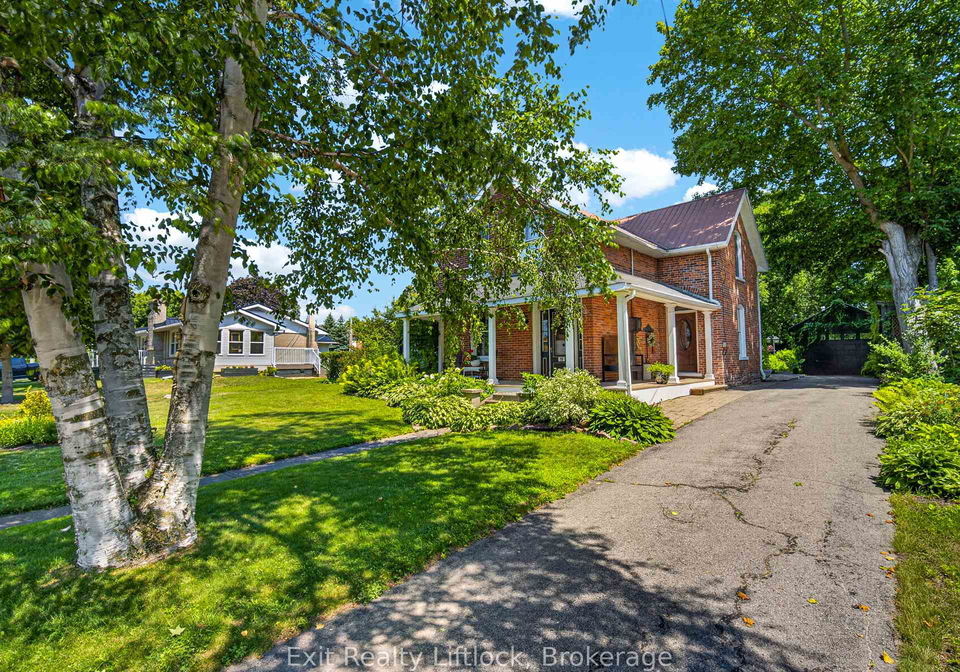 19-queen-street-asphodel-norwood-ontario-x13583042