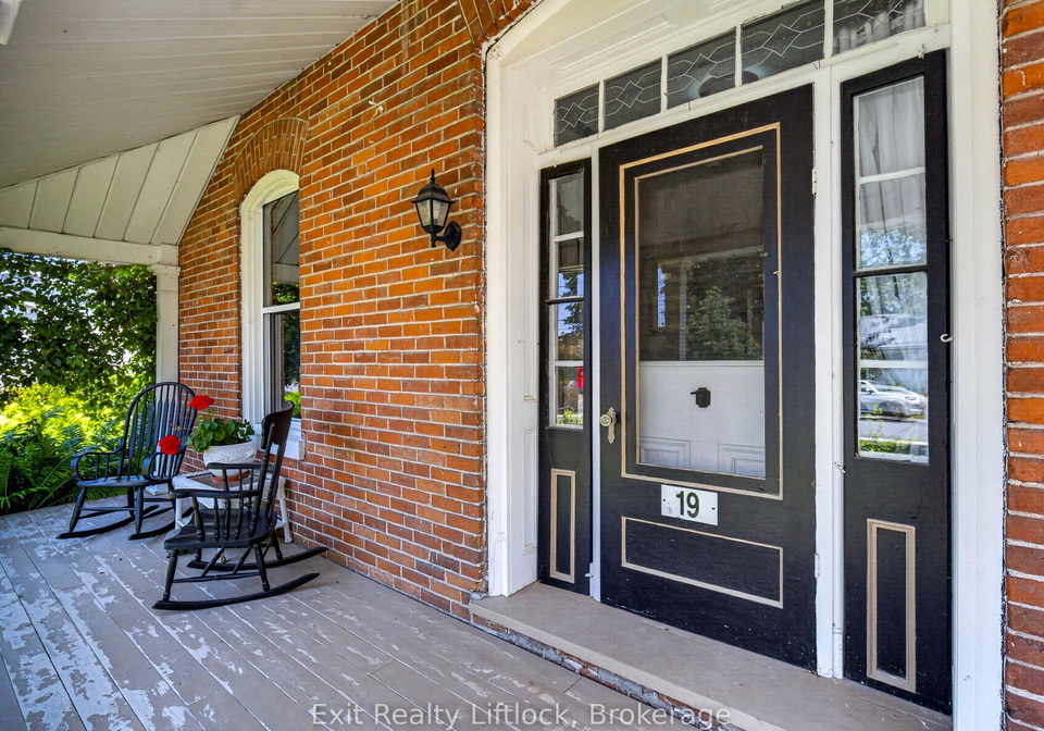 19-queen-street-asphodel-norwood-ontario-x13583042