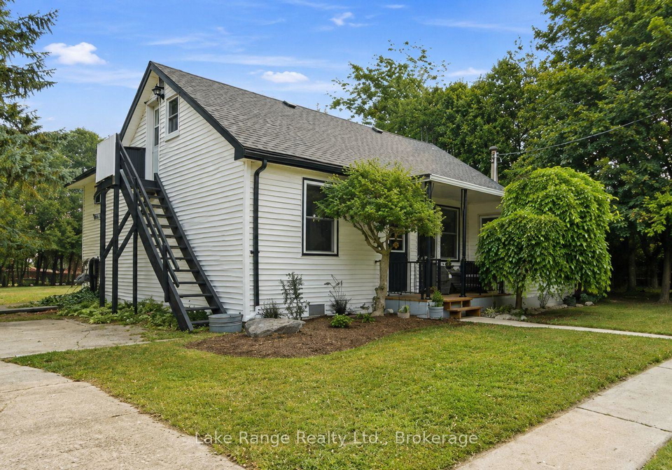 73-queen-street-huron-kinloss-ontario-x13583044