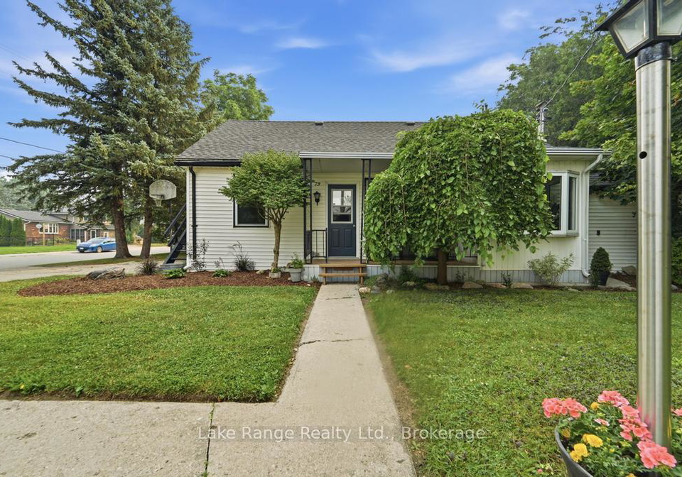 73-queen-street-huron-kinloss-ontario-x13583044