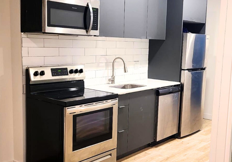 325-university-avenue-w-cobourg-ontario-x13583048