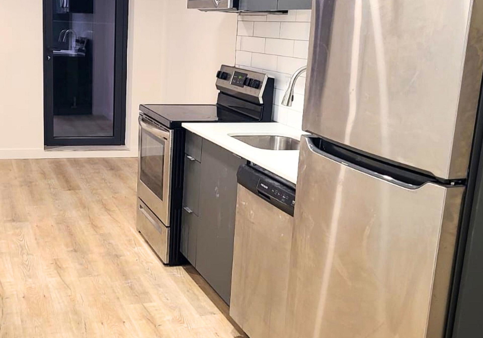 325-university-avenue-w-cobourg-ontario-x13583048