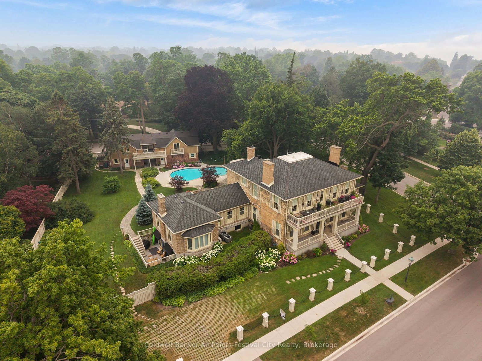 5-cobourg-street-goderich-ontario-x13583060