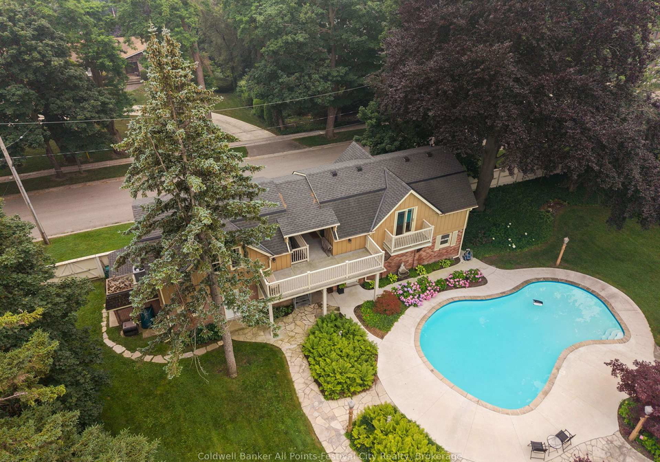 5-cobourg-street-goderich-ontario-x13583060