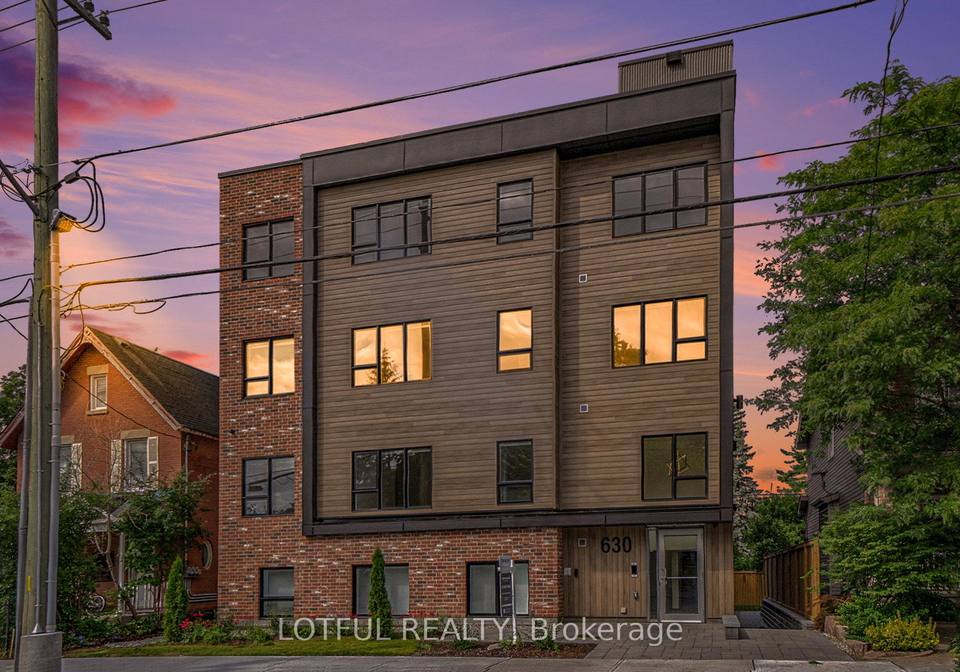 630-churchill-avenue-n-ottawa-ontario-x13583096