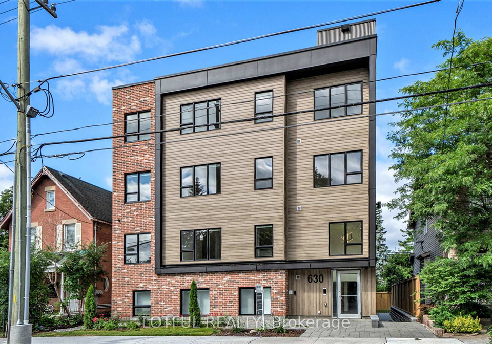 630-churchill-avenue-n-ottawa-ontario-x13583096