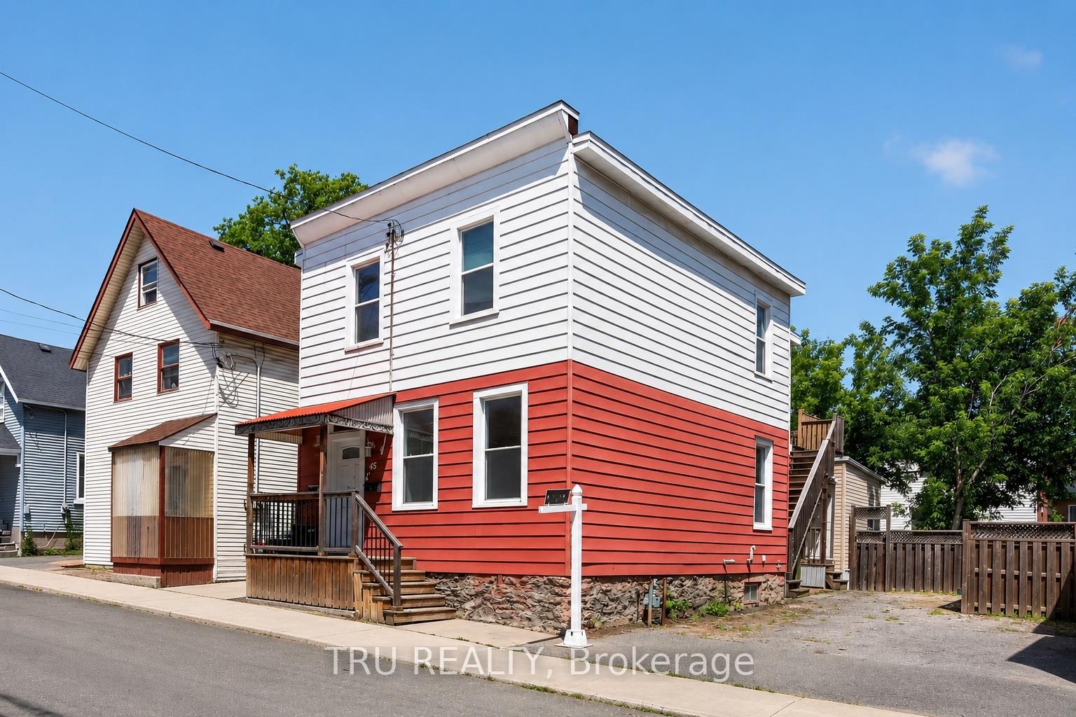 45-bell-street-n-ottawa-ontario-x13583114
