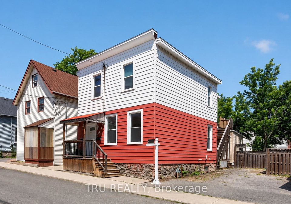 45-bell-street-n-ottawa-ontario-x13583114