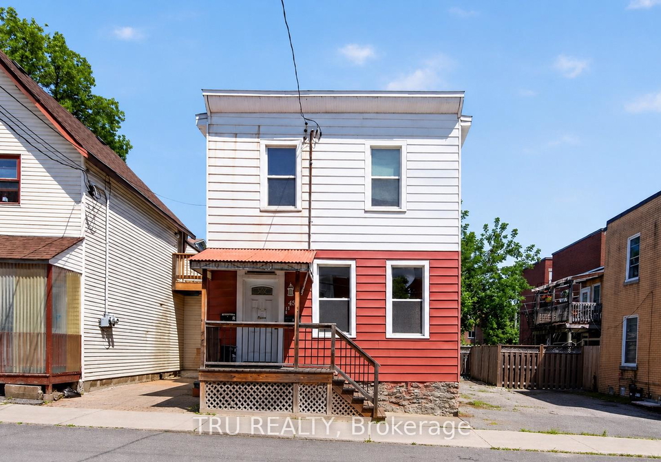 45-bell-street-n-ottawa-ontario-x13583114