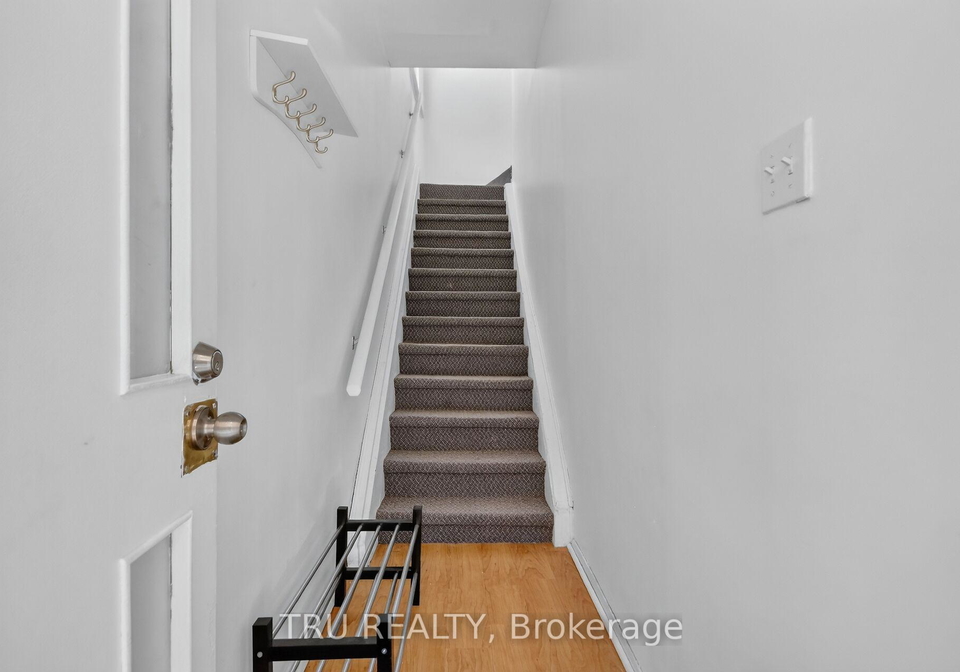 45-bell-street-n-ottawa-ontario-x13583114