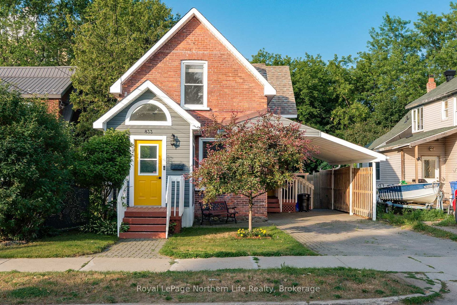 833-mcintyre-street-w-north-bay-ontario-x13583134
