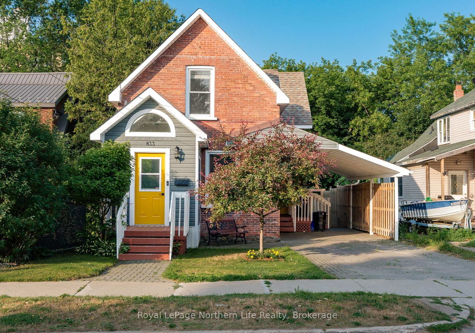 833-mcintyre-street-w-north-bay-ontario-x13583134