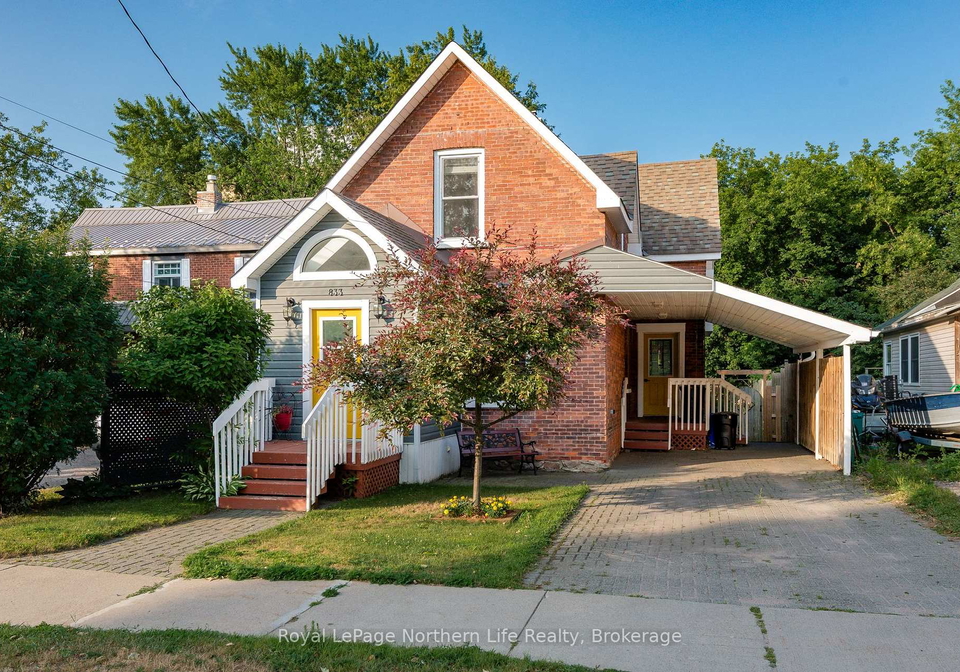 833-mcintyre-street-w-north-bay-ontario-x13583134