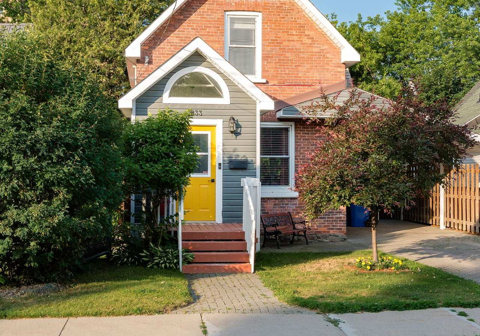 833-mcintyre-street-w-north-bay-ontario-x13583134