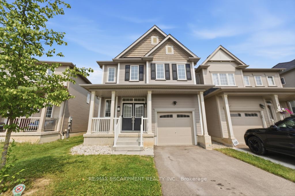 10-cooke-avenue-brantford-ontario-x13583154