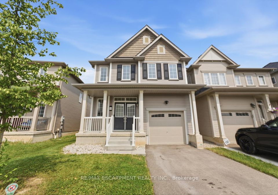 10-cooke-avenue-brantford-ontario-x13583154