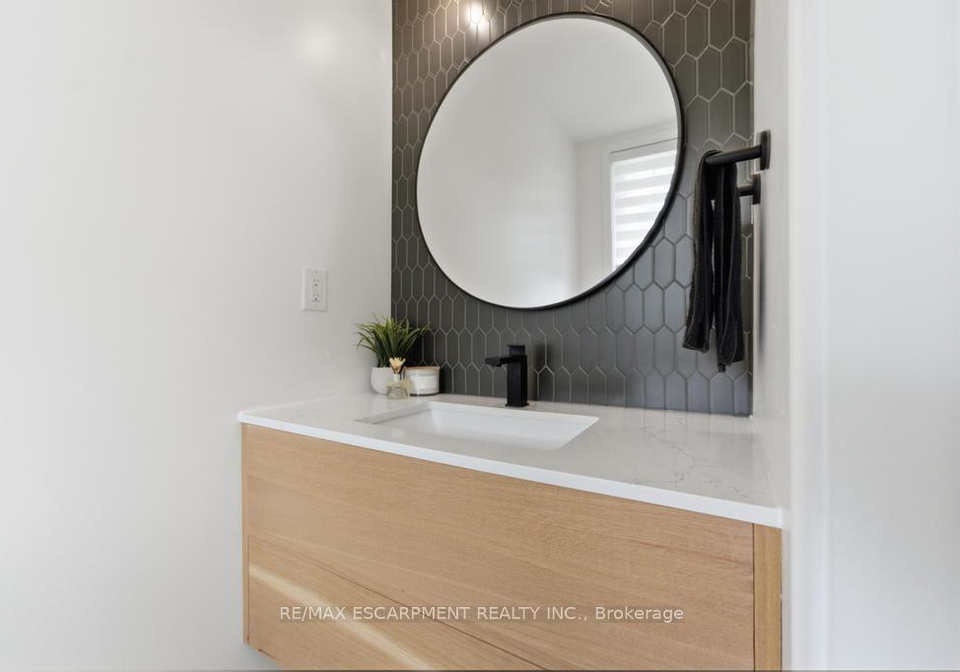 10-cooke-avenue-brantford-ontario-x13583154