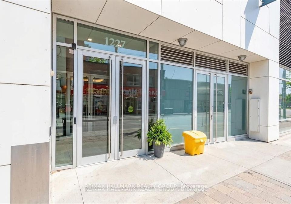 1227-wellington-street-w-ottawa-ontario-x13583174