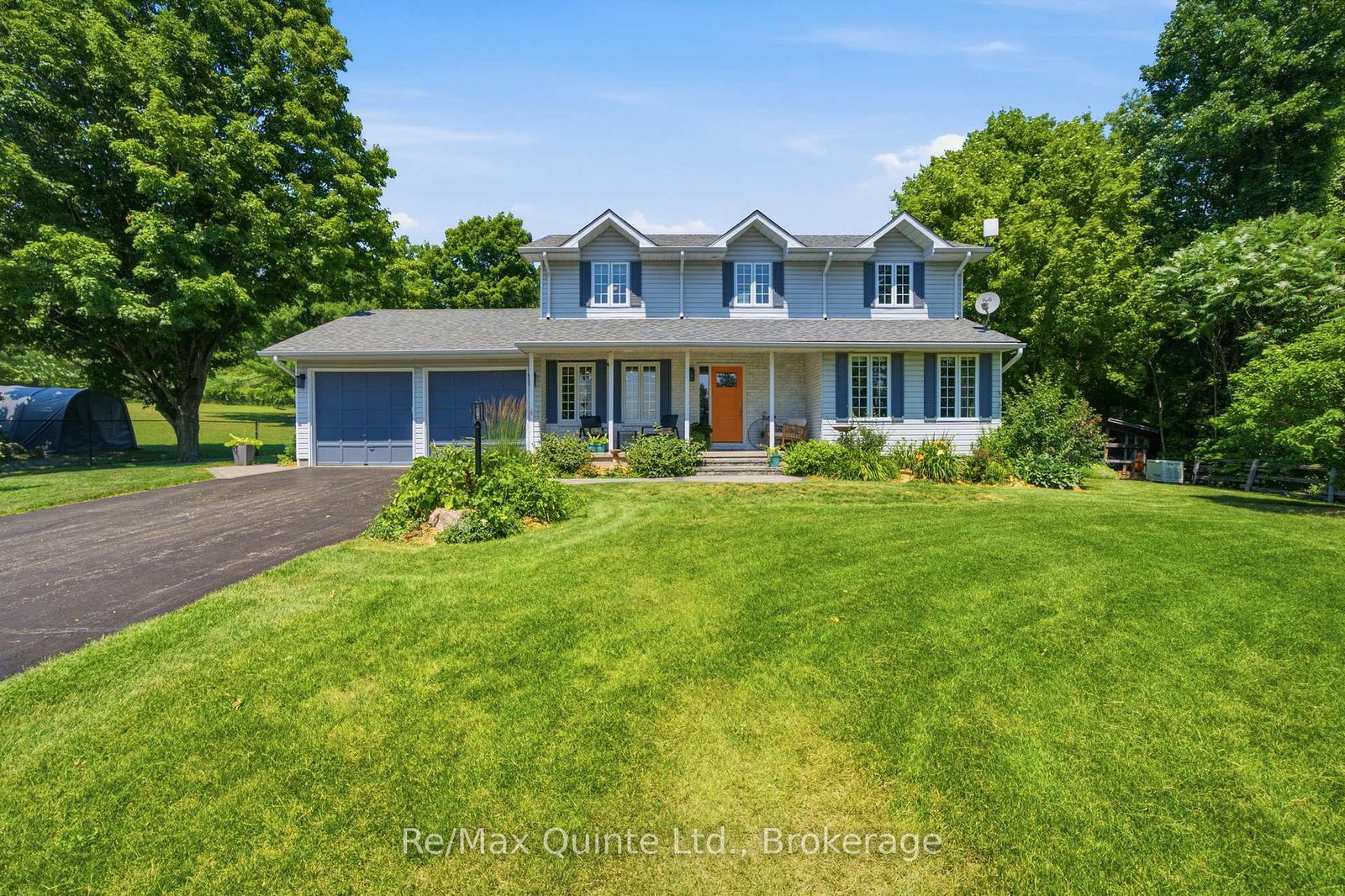 99-townsend-road-belleville-ontario-x13583180