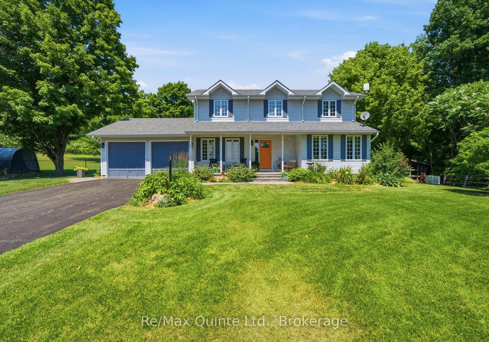 99-townsend-road-belleville-ontario-x13583180