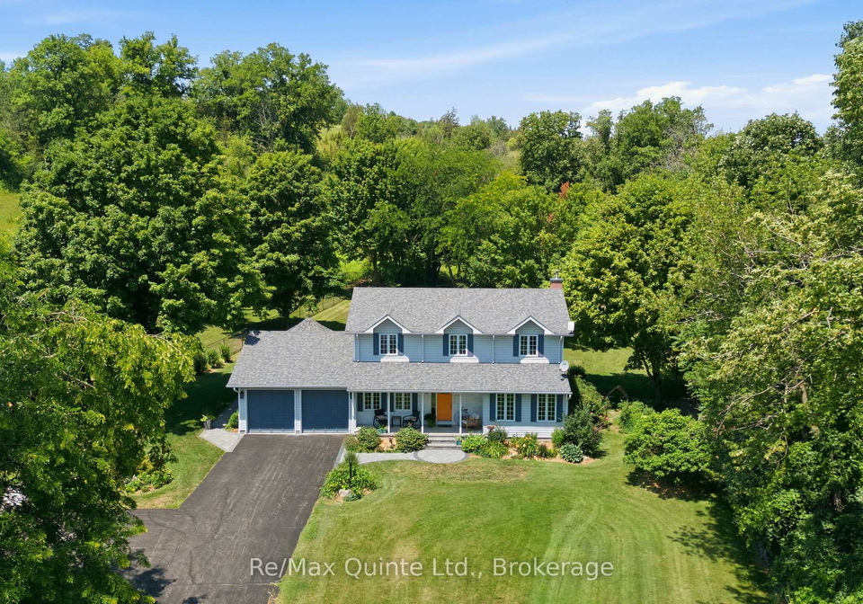 99-townsend-road-belleville-ontario-x13583180