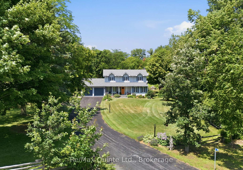 99-townsend-road-belleville-ontario-x13583180