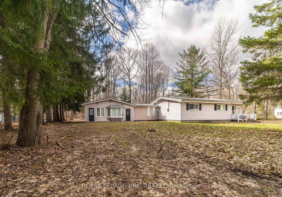 163-maple-leaf-avenue-n-fort-erie-ontario-x13583198