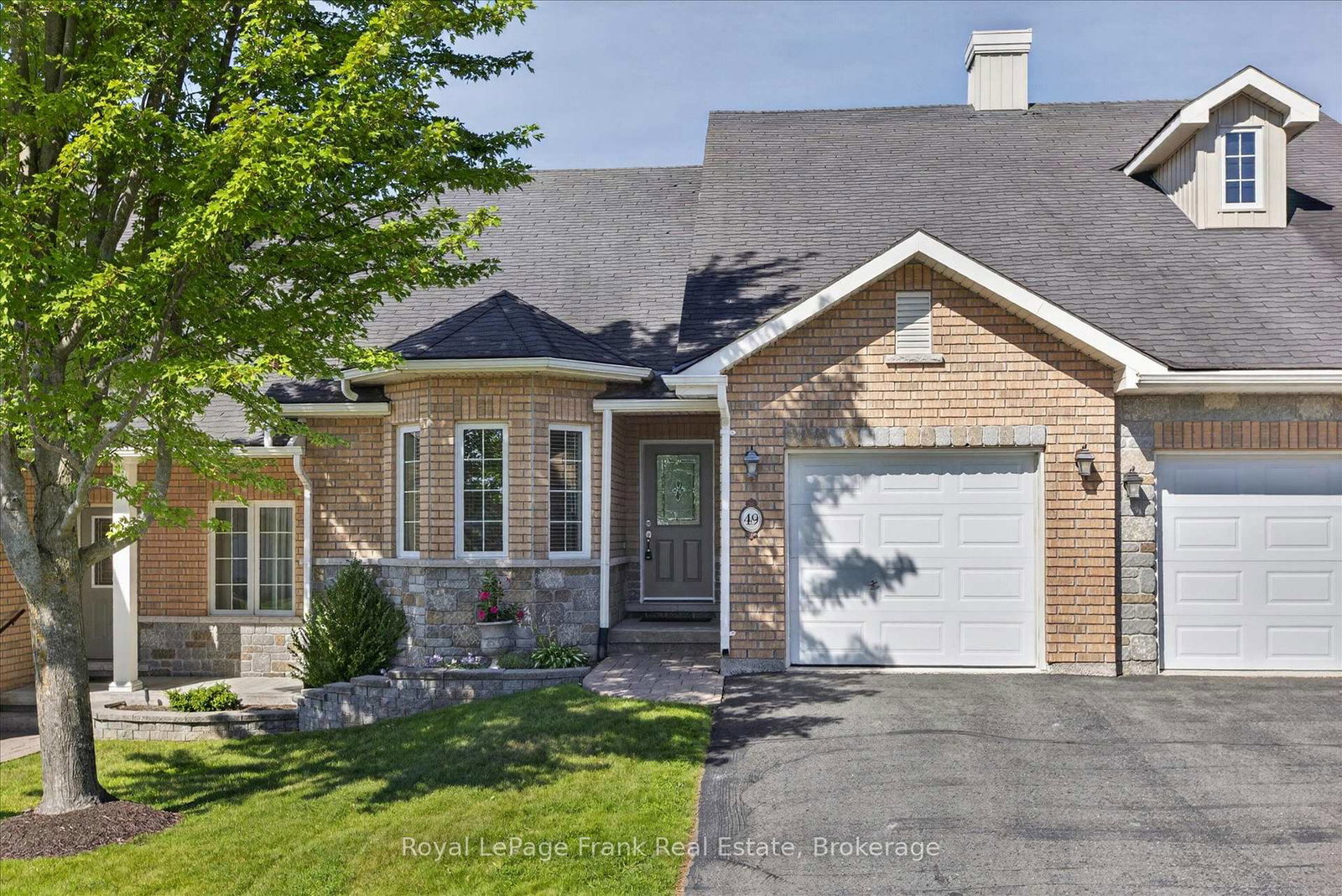 49-village-crescent-peterborough-ontario-x13583200