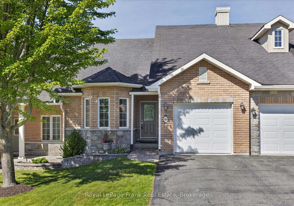 49-village-crescent-peterborough-ontario-x13583200