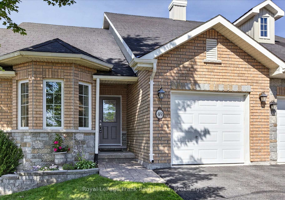 49-village-crescent-peterborough-ontario-x13583200