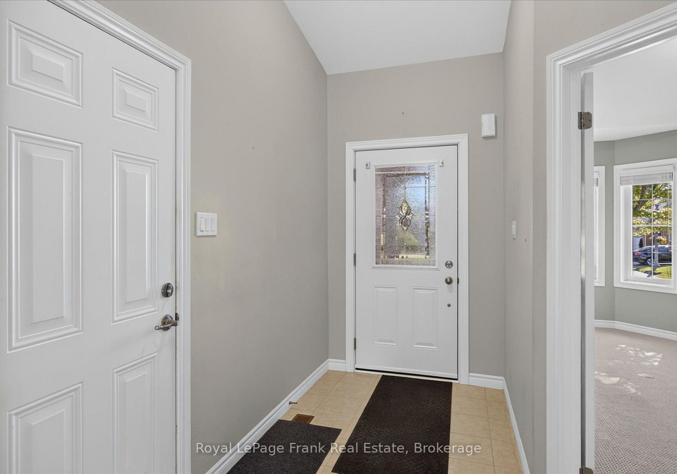 49-village-crescent-peterborough-ontario-x13583200