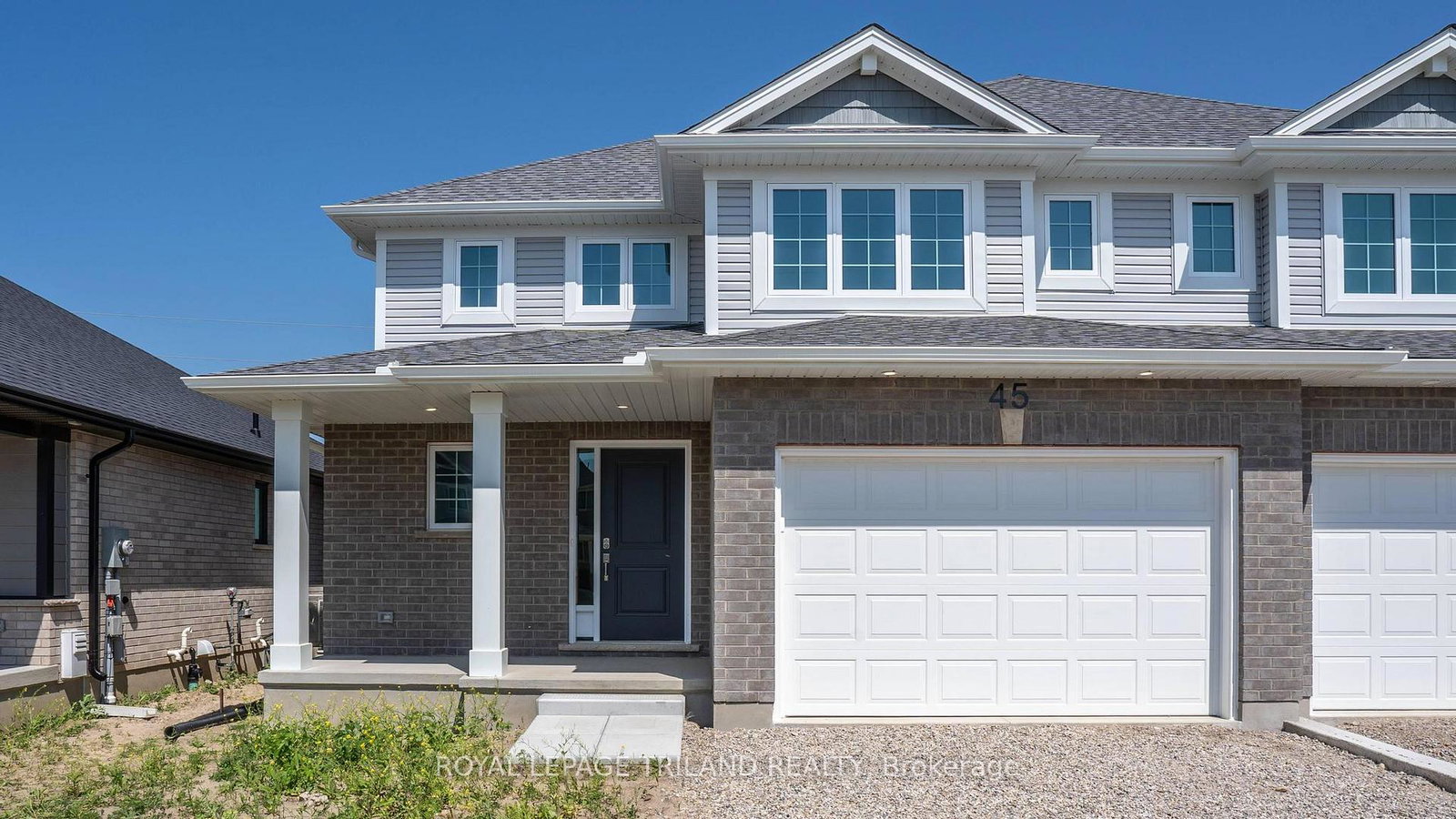 45-harrow-lane-st-thomas-ontario-x13583214