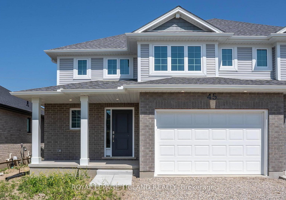 45-harrow-lane-st-thomas-ontario-x13583214