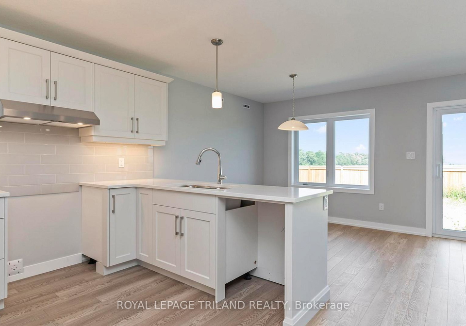 45-harrow-lane-st-thomas-ontario-x13583214
