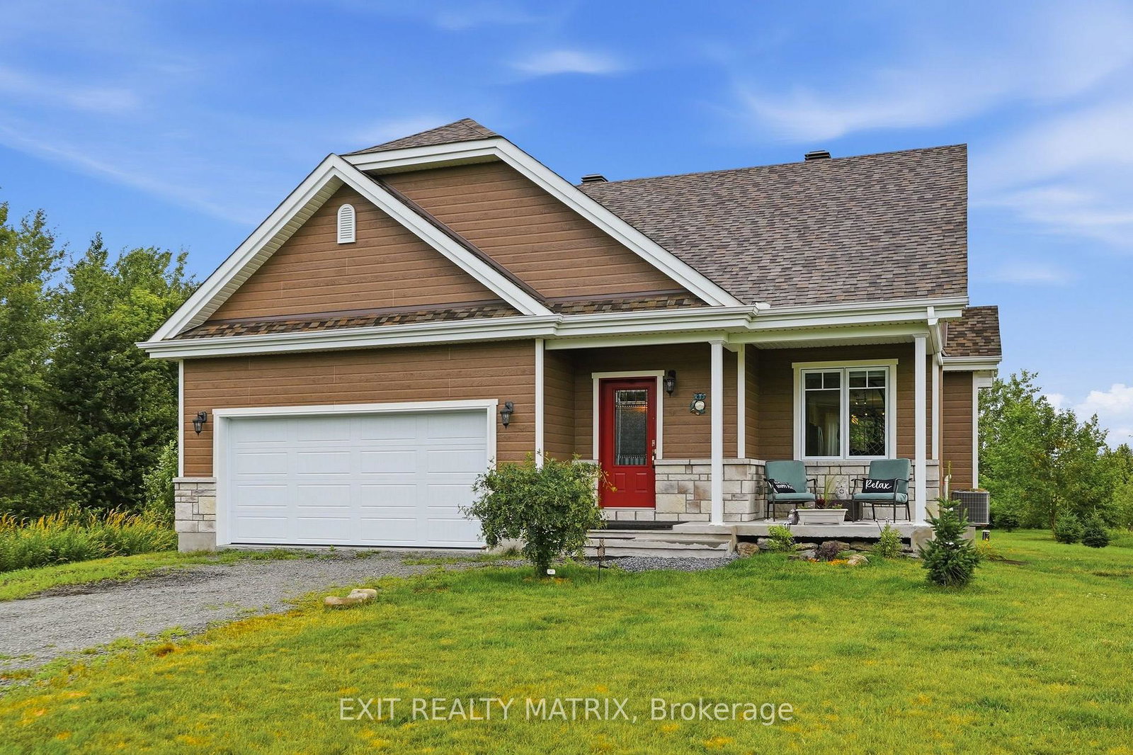 800-du-bercail-street-champlain-ontario-x13583224